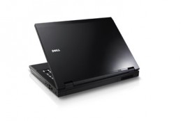 Dell Latitude E5400 Laptop