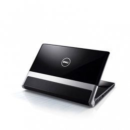 Dell Studio XPS 16 Laptop