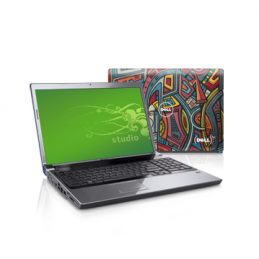 Dell Outlet Studio 17 Laptop