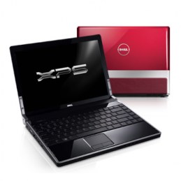 Dell Studio XPS 13 Laptop