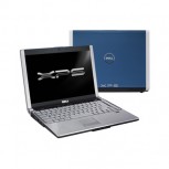 Dell XPS M1330 Laptop