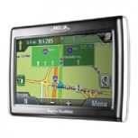 Magellan RoadMate 1470 GPS