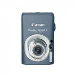 Canon PowerShot SD1200 Digital Camera