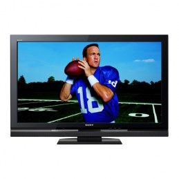 Sony Bravia KDL46V5100 TV
