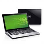 Dell Studio 15 Laptop