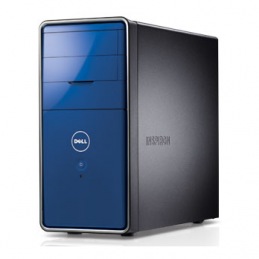 Dell Inspiron 546 Desktop