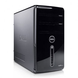 Dell Studio XPS Desktop