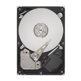 1.5TB Seagate Barracuda SATA Hard Drive
