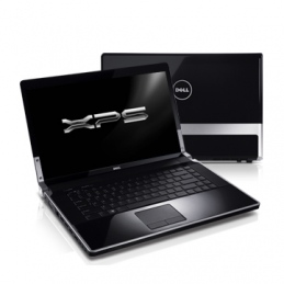 Dell Studio XPS 16 Laptop