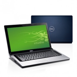 Dell Studio 15 Laptop