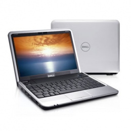 Dell Mini 9 Netbook