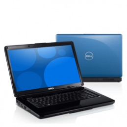 Dell Inspiron 15 Laptop