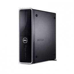 Dell Inspiron 537s Desktop