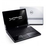 Dell Studio XPS 13 Laptop