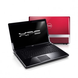 Dell Studio XPS 16 Laptop
