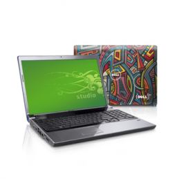 Dell Studio 17 Laptop