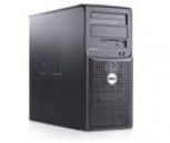 Dell PowerEdge T105 Server