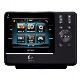 Harmony 1100 Universal Remote Control