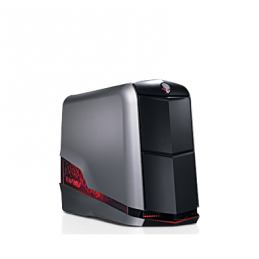 Alienware Aurora Desktop