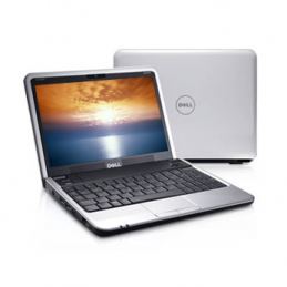Dell Inspiron Mini 9