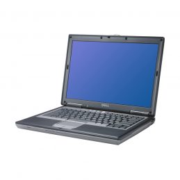 Dell Latitude D630