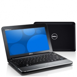 Dell Mini 10v