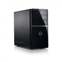 Dell Vostro 220 Mini Tower