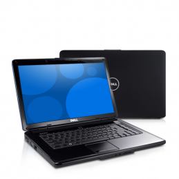 Dell Inspiron 15 Laptop