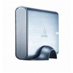 48 Hour Dell Storage Sale