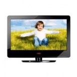 Vizio VA26L LCD TV