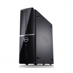 Dell Vostro 220s Slim Tower