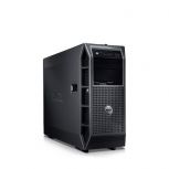 Dell PowerEdge T300 Server