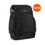 5dot Connect Deep Forest Backpack