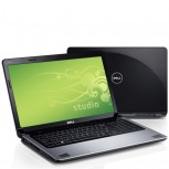 Dell Studio 17 Laptop