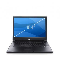 Dell Latitude E5500 Laptop