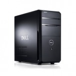 Dell Vostro 430 Desktop