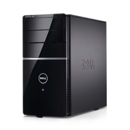 Dell Vostro 220 Mini Tower