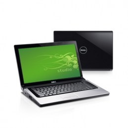 Dell Studio 15 Laptop