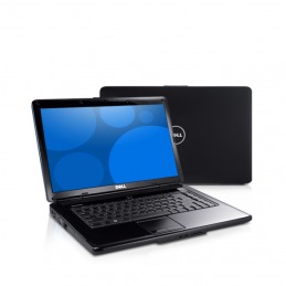 Dell Inspiron 15 Laptop