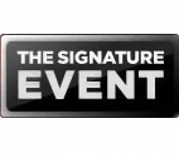 Signature Event