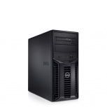 Dell PowerEdge T110 Server