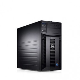 Dell PowerEdge T310 Server