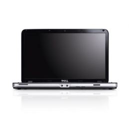 Dell Vostro 1015 Laptop