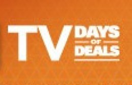 Dell Days of Deals