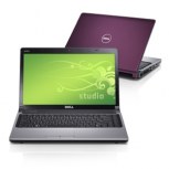 Dell Studio 14 Laptop