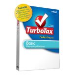 TurboTax 2009
