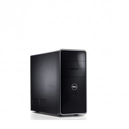 Dell Inspiron 560