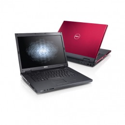 Dell Vostro 1520 Laptop
