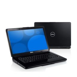 Dell Inspiron 15 Laptop