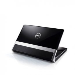 Dell Studio XPS 16 Laptop